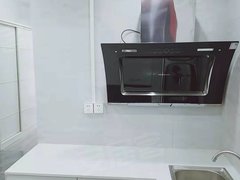 湖州吴兴南太湖新区无中j费出租吾悦广场中心大厦旁单间独卫带厨房1000月出租房源真实图片