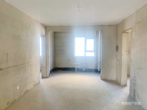 中医院西北面毓秀园新小区南北通透套4双卫方便