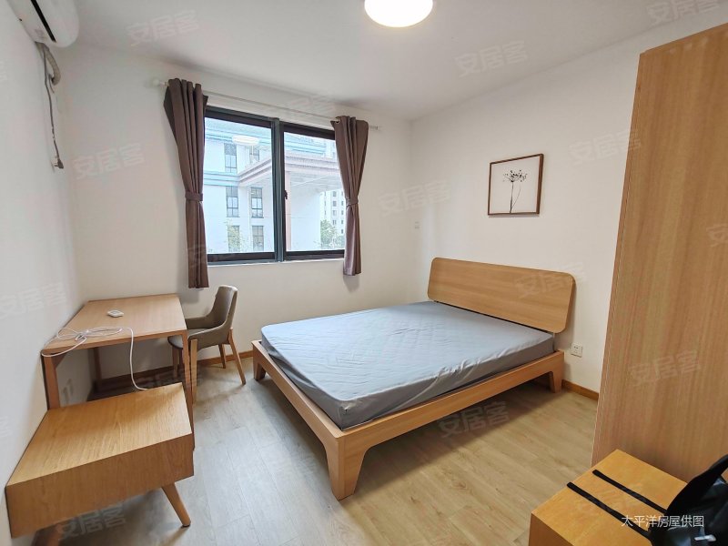 两湾新苑有电梯医疗配套成熟商业配套成熟商品房次新房