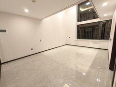 东莞东城东泰皇马郦宫三期复式三房空房出租 有密码看房 近东华光明学校普济出租房源真实图片