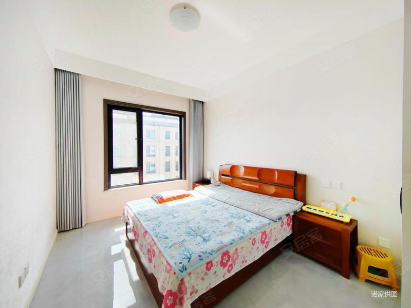 天津房产网>天津二手房>北辰二手房>北仓二手房>融创御园>800_600