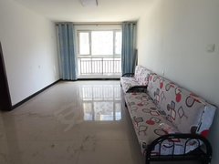 河间二中瀛台可以押一付三,拎包入住出租房源真实图片
