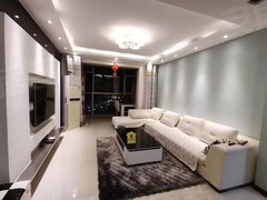 临汾尧都美都汇购物广场东城 老二中路 亚太世纪花园  2居 拎包入住出租房源真实图片