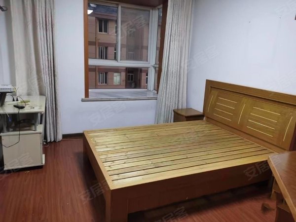 南京溧水溧水区中城花园九百五可以租 小两房 价格实惠 租金便宜出租