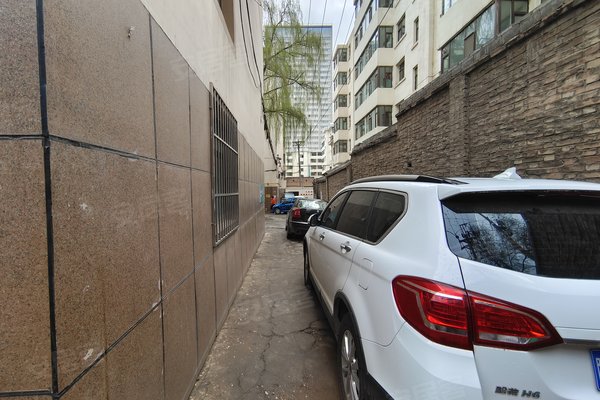 兴海路9号楼,兴海路9号-西宁兴海路9号楼二手房,租房-西宁安居客