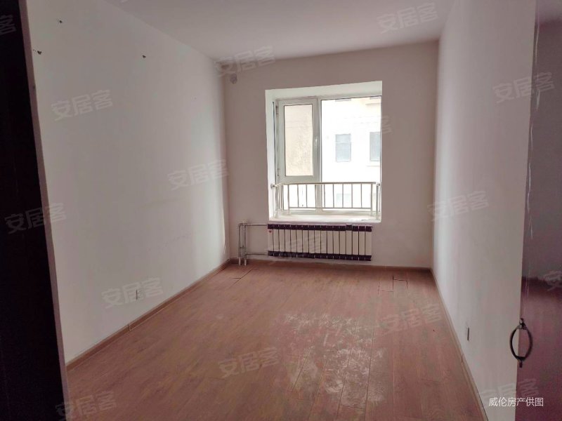 静宁北路水岸茗苑电梯高层全南