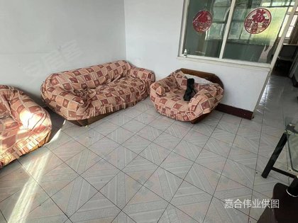 房源图