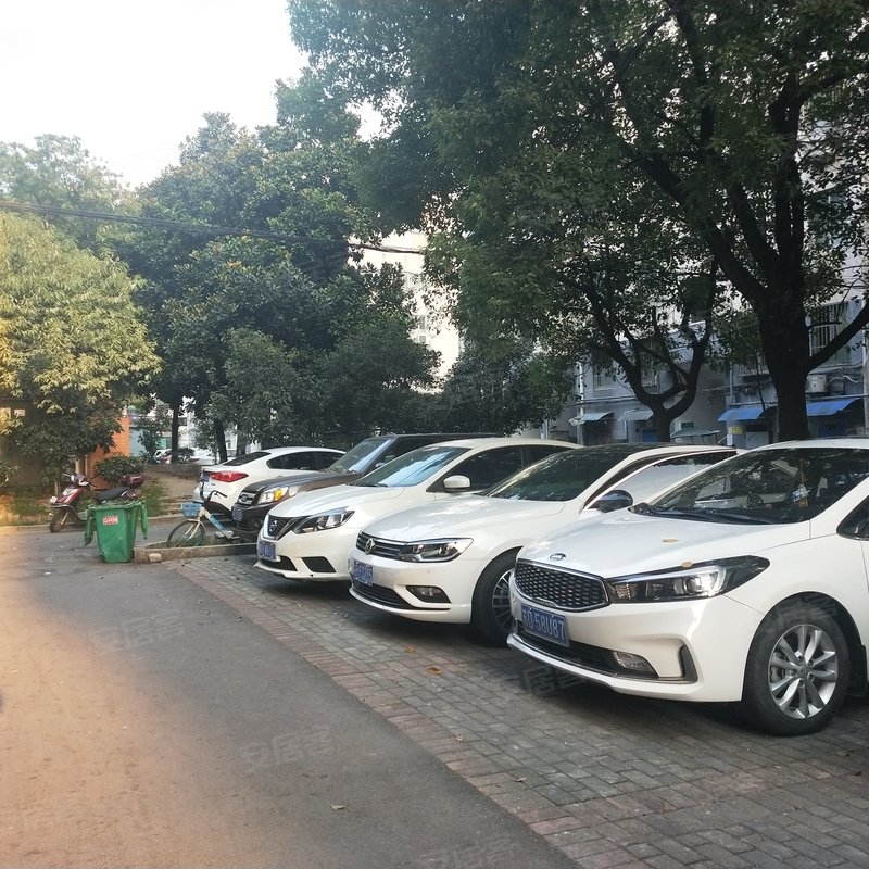 【兴佳小区, 兴佳小区小区详情,房价走势,房源,业主论坛】- 池州58