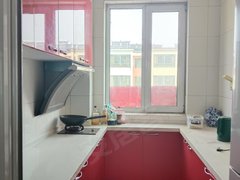 赤峰红山三道街天元东城 2室2厅1卫出租房源真实图片