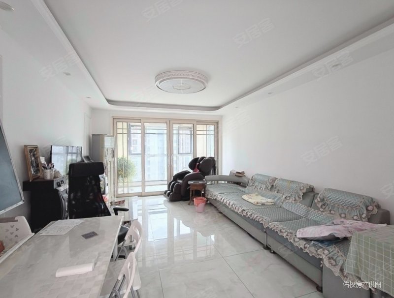 徐州房产网>徐州二手房>泉山二手房>段庄广场二手房>天山绿洲四期观湖