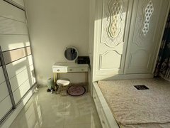 四平铁东万达广场季度起广场万达六马路小学附近电梯一室拎包入住出租房源真实图片