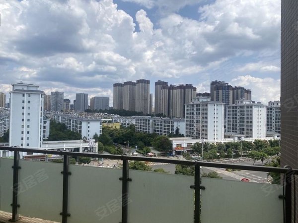 昆明盘龙江东花园金江小区瑞园北京路 羊肠村地铁站 金江小区瑞园