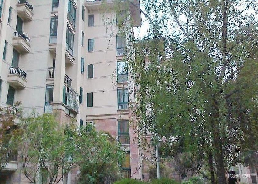 市政天元城 科小竹中 电梯好楼层 南北通透户型 看房方便