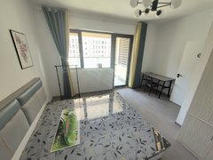 银川兴庆丽景街银川高级中学宝丰医院宁江国际酒店用品城银川一中融创臻园出租房源真实图片