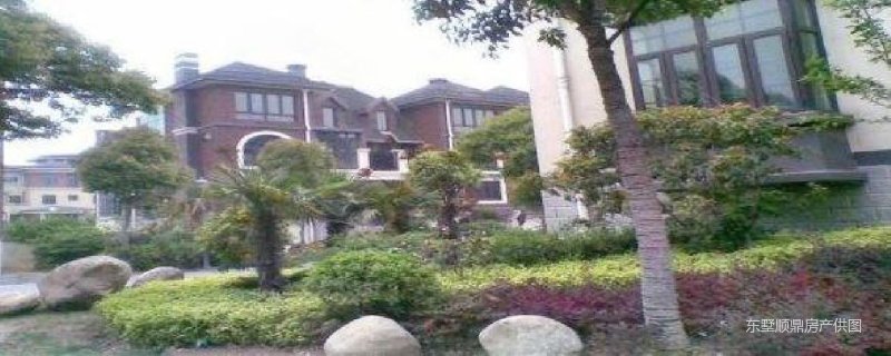 南京房产网>南京二手房>江宁二手房>江宁大学城二手房>弘景雅墅>800