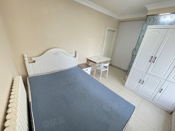 金华公寓!高层电梯!江西路地铁口!新贵都市场!南京路出租房源真实图片