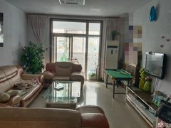 鄢陵鄢陵城区城区中心城区中心 2室2厅1卫出租房源真实图片