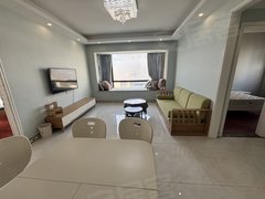 杭州余杭勾庄城北万象城 4号线地铁口 运河云庄 幸福里 杭宸 业主自住出租房源真实图片