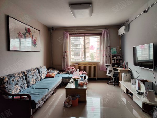 保定竞秀万博广场东廉良小区北国先天下廉秀园附近,东廉良小区精装两