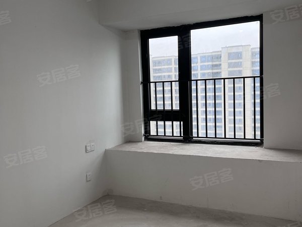 台州椒江下陈旭辉府旭辉府 3室1厅2卫出租房源真实图片