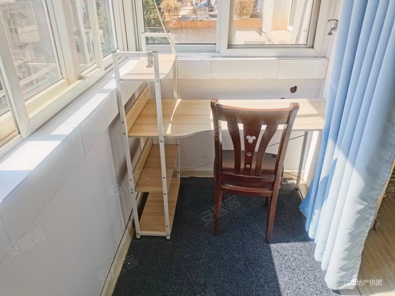 南宁二中邮政局宿舍精装修三房随时看房