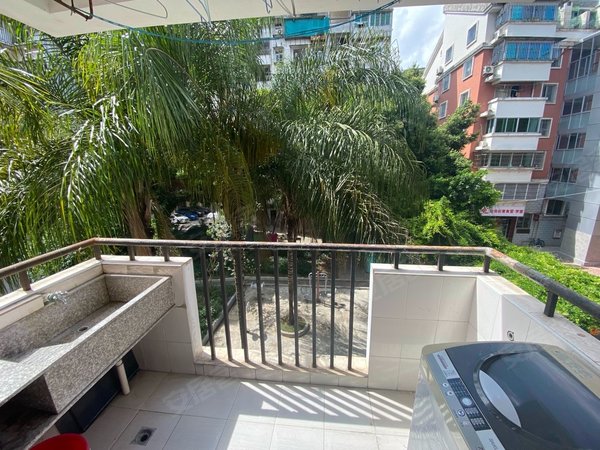 福州鼓楼铜盘路五凤山庄铜盘i软件园丨五凤居家三房出租出租房源真实