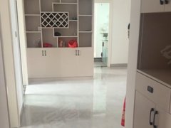 余江余江城区余江市区君悦名府 2室2厅2卫出租房源真实图片