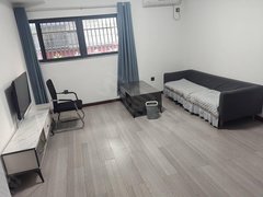 宜都宜都市区长江大道万商城精装两房,家电齐全,拎包入住。出租房源真实图片