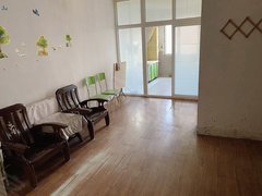 鞍山铁东二一九后峪回迁楼 1室1厅1卫出租房源真实图片