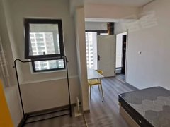 济宁任城车站西路无中介，国光，火车站，祥和大厦，济州上城，单间出租可短租有网出租房源真实图片