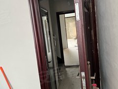 台州椒江下陈繁荣新村 6室1厅4卫出租房源真实图片