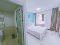 济宁任城东南华城免中介物业|祥和大厦济州上乘汽车南站火车站济宁医学院万达附近出租房源真实图片