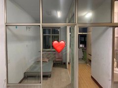 锦州古塔市医院天安里 2室1厅1卫出租房源真实图片