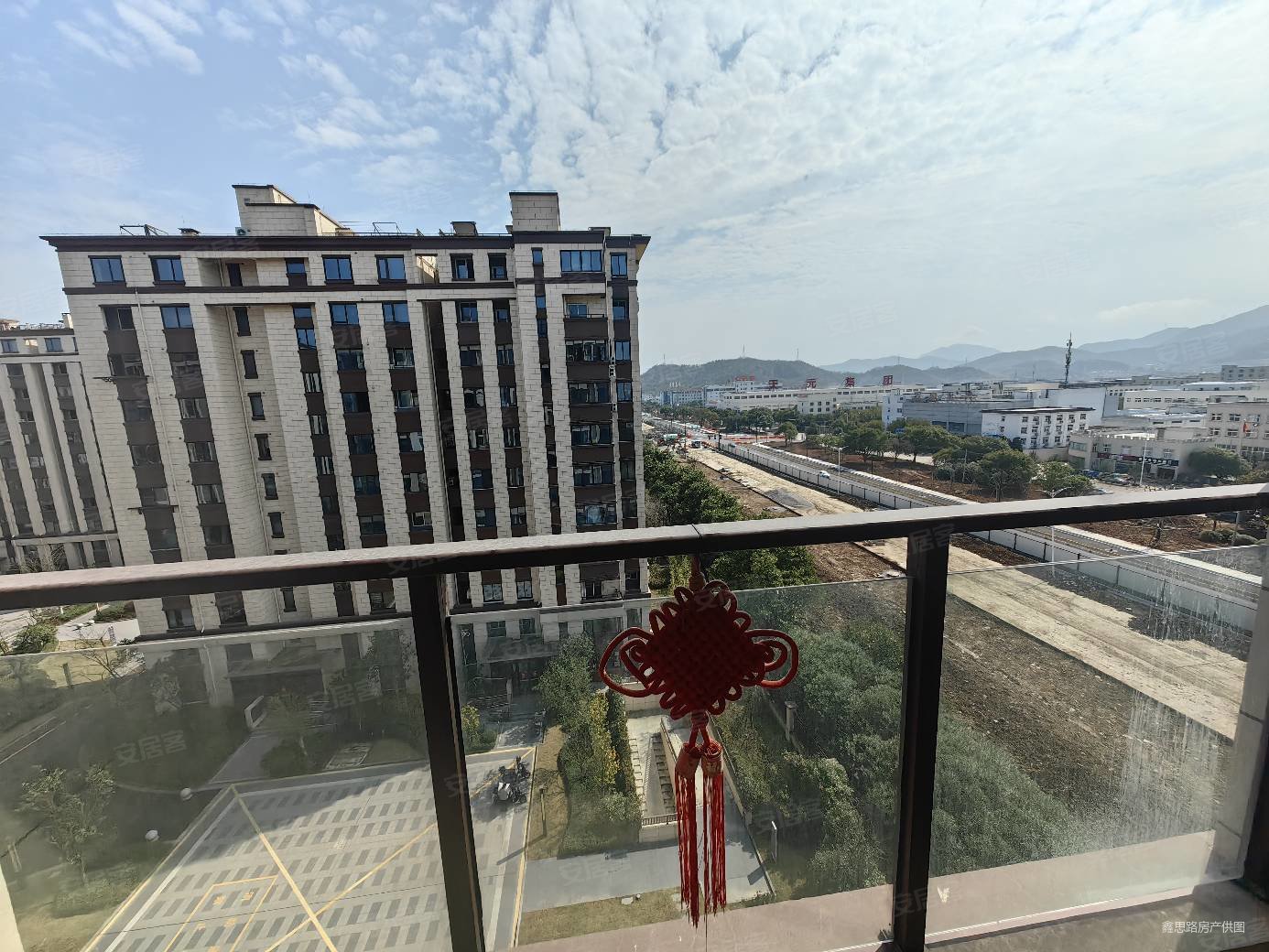 宁波房产网>宁波二手房>象山二手房>象山市区二手房>保集瑞府>