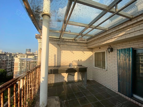 宁波海曙南门南都花城桂花园无中介可付一无其他杂费!