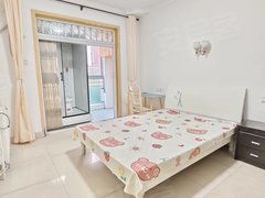 合肥庐阳北一环银河湾花园小区，金龙国际酒店，中澳科技学校，可月付，可短租出租房源真实图片