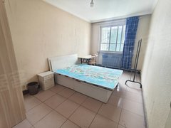 银川兴庆凤凰北街3楼一个月起租，可月付 广夏小区 利民街 富宁街拎包入住随时出租房源真实图片