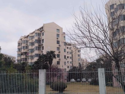 南国花园 七莘路3198弄1 40号 上海南国花园二手房 租房 上海安居客