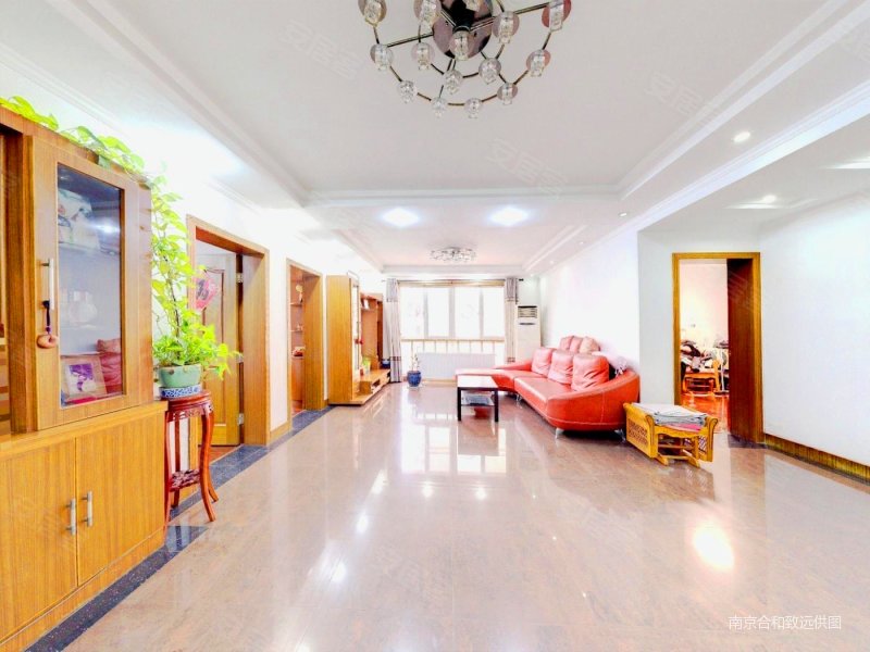 5可以做 汇林绿洲对面 紫苑 商品房 边户