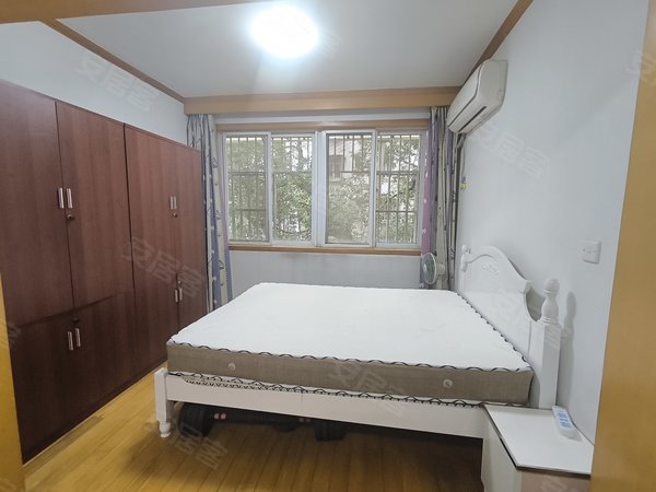 大學第六醫(yī)院