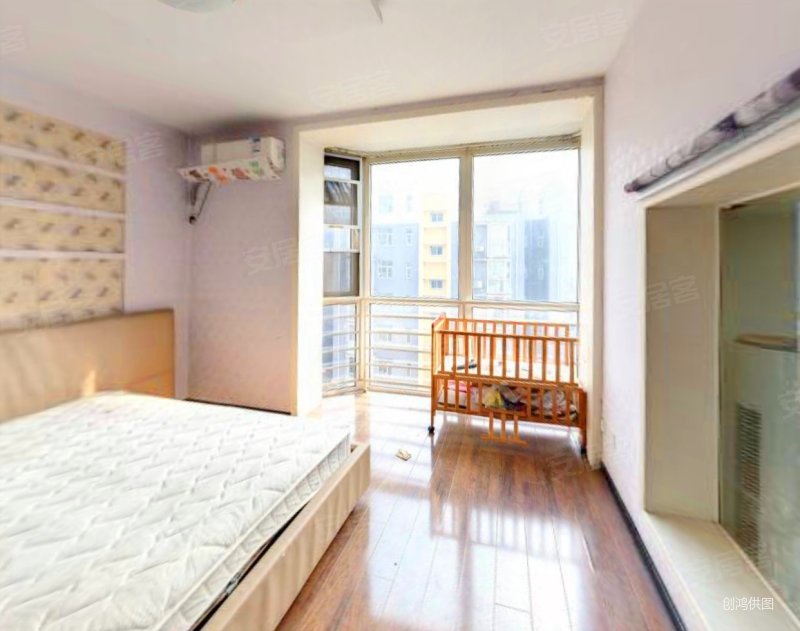 石家庄房产网>石家庄二手房>开发区二手房>精英中学二手房>天然城>800