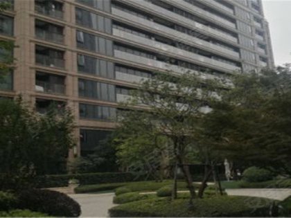 花木绿城锦绣兰庭优点 不足 花木绿城锦绣兰庭怎么样 花木绿城锦绣兰庭周边房产中介经纪人评价 上海安居客