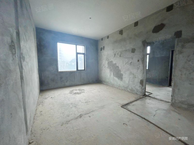 急售 可谈 松山湖中心区看松湖烟雨大湖 视野好 位置好,丰华悦园二手