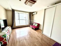 北京西城马连道我爱我家相寓 马连道第三区中楼层1房间出租房源真实图片