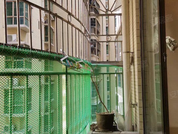 【多图】玉岭花园,大芬租房,玉岭花园 2室2厅1卫,布吉租房-深圳58安居