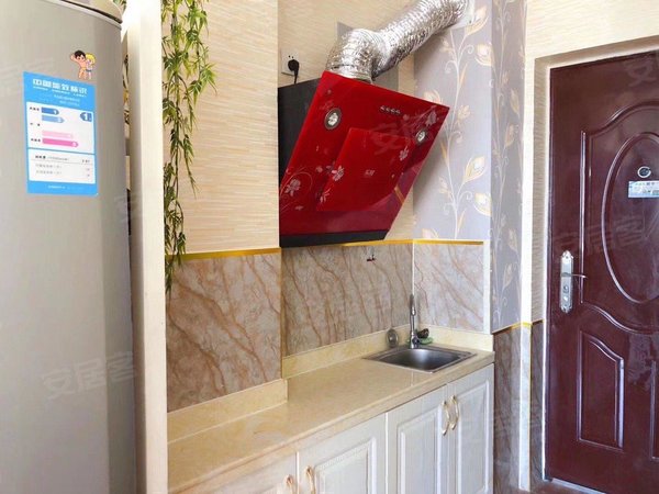 青岛平度李园圣凯国际利群西,600到1000价格圣凯国际,多套房子出租