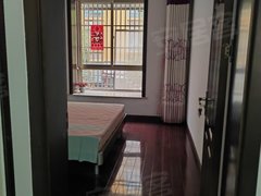 无为城区安德利购物中心府苑 3室2厅2卫出租房源真实图片