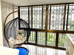 芜湖鸠江万春购物广场真实在租万春花园北区 精装两房 随时看房 拎包入住出租房源真实图片
