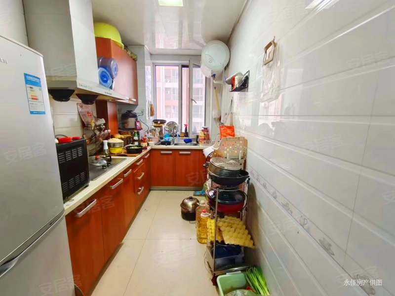 水上公园 地铁口水上公园 地铁口,佳兴园二手房,160万,3室2厅,2卫