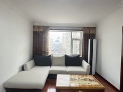 梅河口城区市中心昆明小区 4楼 立式空调 紧邻旧货市场 13万包取暖物业出租房源真实图片